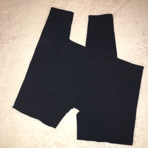 lululemon athletica leggings